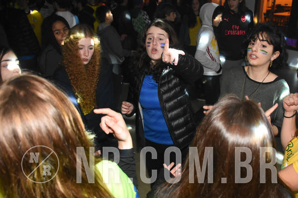 Buy your photos of the eventNR2 - Temporada de F�rias 09 a 22/07/18 on Fotop