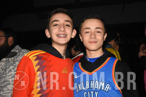 Buy your photos of the eventNR2 - Temporada de F�rias 09 a 22/07/18 on Fotop