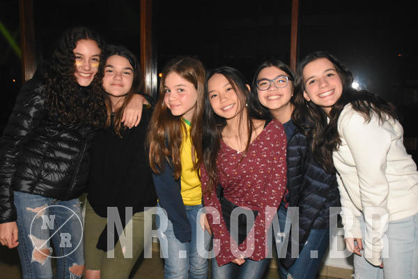 Buy your photos of the eventNR2 - Temporada de F�rias 09 a 22/07/18 on Fotop