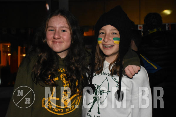 Buy your photos of the eventNR2 - Temporada de F�rias 09 a 22/07/18 on Fotop