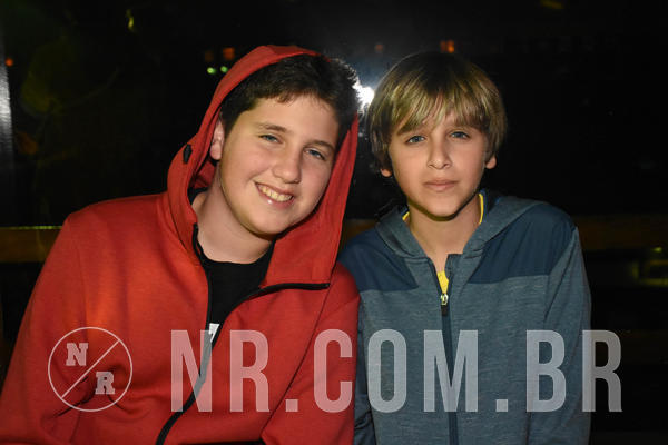 Buy your photos of the eventNR2 - Temporada de F�rias 09 a 22/07/18 on Fotop