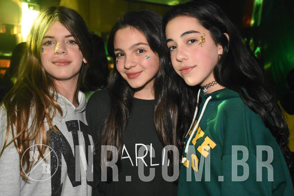 Buy your photos of the eventNR2 - Temporada de F�rias 09 a 22/07/18 on Fotop