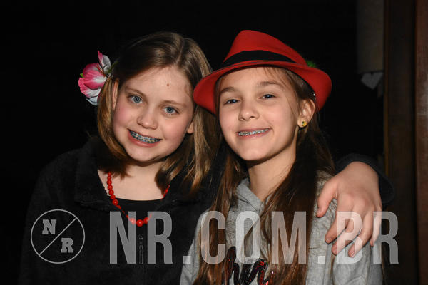 Buy your photos of the eventNR2 - Temporada de F�rias 09 a 22/07/18 on Fotop