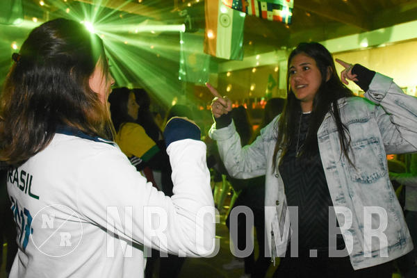 Buy your photos of the eventNR2 - Temporada de F�rias 09 a 22/07/18 on Fotop