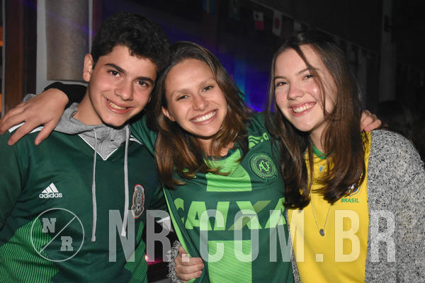 Buy your photos of the eventNR2 - Temporada de F�rias 09 a 22/07/18 on Fotop