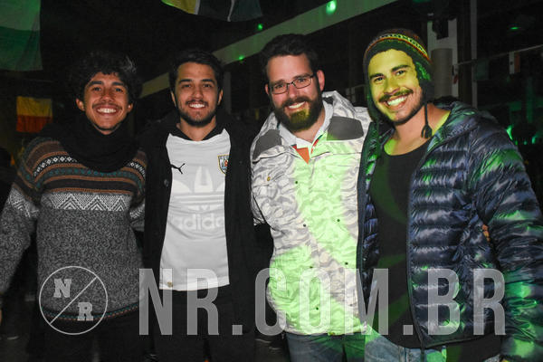 Buy your photos of the eventNR2 - Temporada de F�rias 09 a 22/07/18 on Fotop