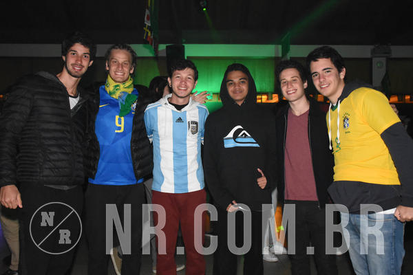 Buy your photos of the eventNR2 - Temporada de F�rias 09 a 22/07/18 on Fotop