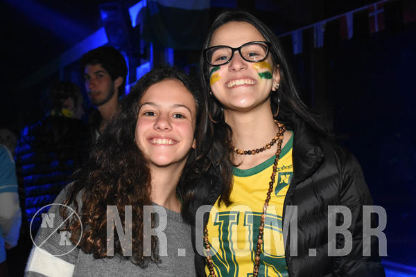 Buy your photos of the eventNR2 - Temporada de F�rias 09 a 22/07/18 on Fotop