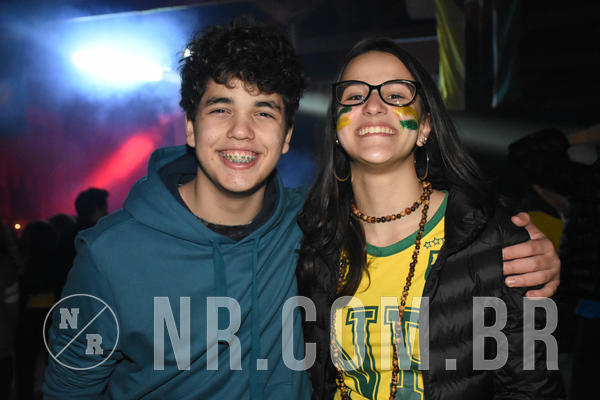 Buy your photos of the eventNR2 - Temporada de F�rias 09 a 22/07/18 on Fotop