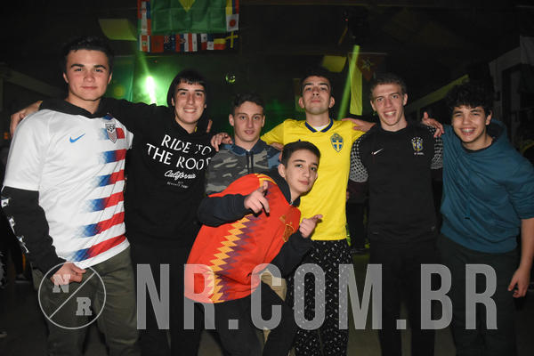 Buy your photos of the eventNR2 - Temporada de F�rias 09 a 22/07/18 on Fotop