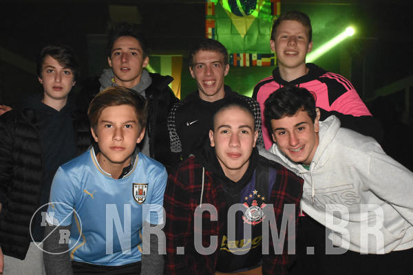 Buy your photos of the eventNR2 - Temporada de F�rias 09 a 22/07/18 on Fotop