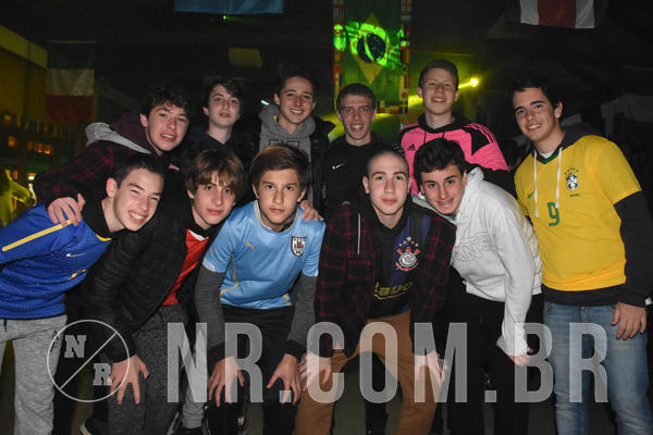 Buy your photos of the eventNR2 - Temporada de F�rias 09 a 22/07/18 on Fotop