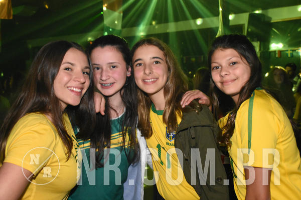 Buy your photos of the eventNR2 - Temporada de F�rias 09 a 22/07/18 on Fotop