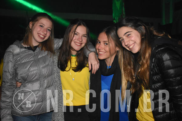 Buy your photos of the eventNR2 - Temporada de F�rias 09 a 22/07/18 on Fotop