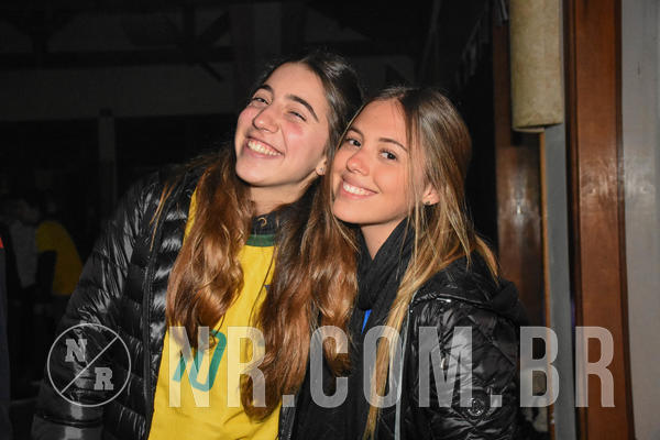 Buy your photos of the eventNR2 - Temporada de F�rias 09 a 22/07/18 on Fotop