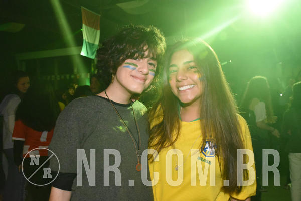 Buy your photos of the eventNR2 - Temporada de F�rias 09 a 22/07/18 on Fotop