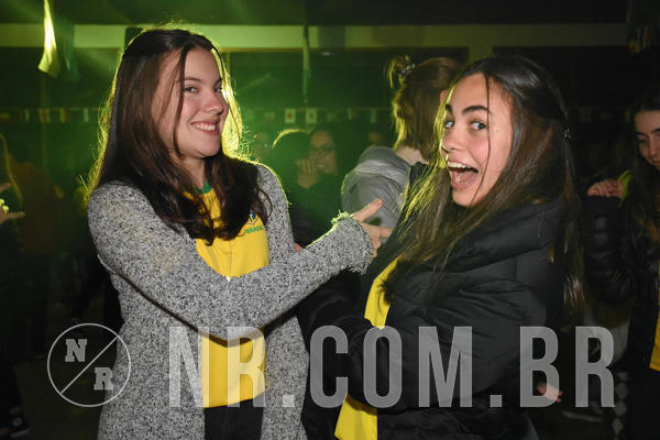 Buy your photos of the eventNR2 - Temporada de F�rias 09 a 22/07/18 on Fotop