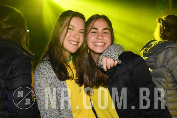 Buy your photos of the eventNR2 - Temporada de F�rias 09 a 22/07/18 on Fotop
