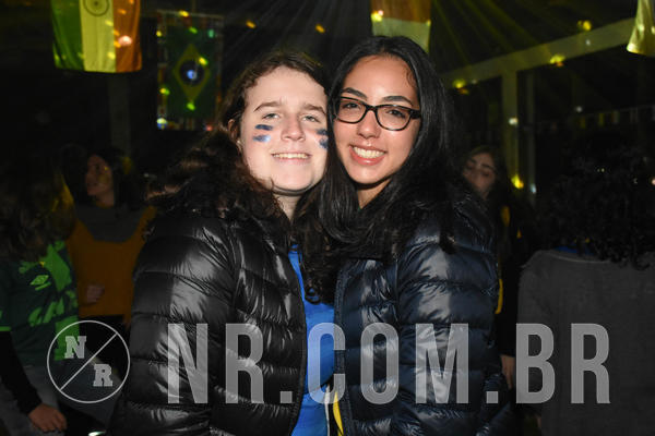 Buy your photos of the eventNR2 - Temporada de F�rias 09 a 22/07/18 on Fotop