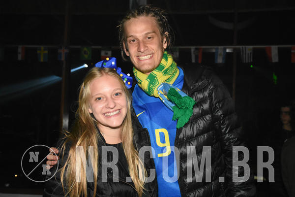 Buy your photos of the eventNR2 - Temporada de F�rias 09 a 22/07/18 on Fotop