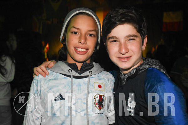 Buy your photos of the eventNR2 - Temporada de F�rias 09 a 22/07/18 on Fotop