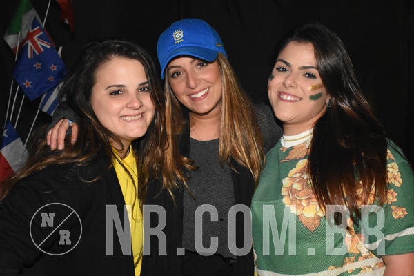 Buy your photos of the eventNR2 - Temporada de F�rias 09 a 22/07/18 on Fotop