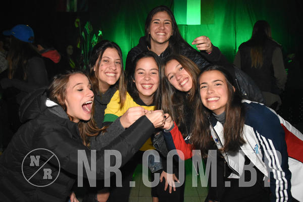 Buy your photos of the eventNR2 - Temporada de F�rias 09 a 22/07/18 on Fotop