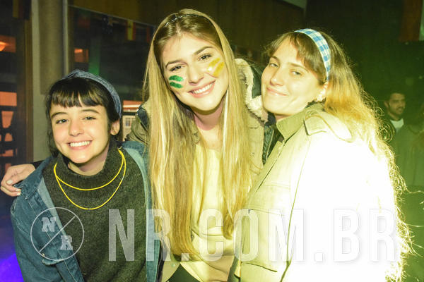 Buy your photos of the eventNR2 - Temporada de F�rias 09 a 22/07/18 on Fotop