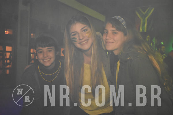 Buy your photos of the eventNR2 - Temporada de F�rias 09 a 22/07/18 on Fotop