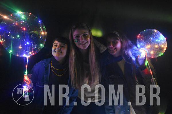 Buy your photos of the eventNR2 - Temporada de F�rias 09 a 22/07/18 on Fotop