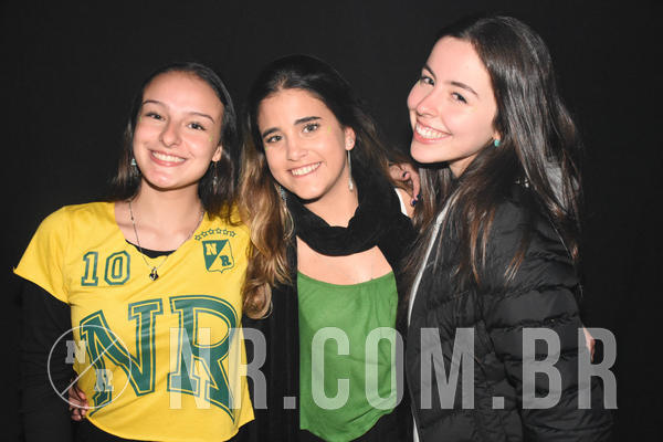 Buy your photos of the eventNR2 - Temporada de F�rias 09 a 22/07/18 on Fotop