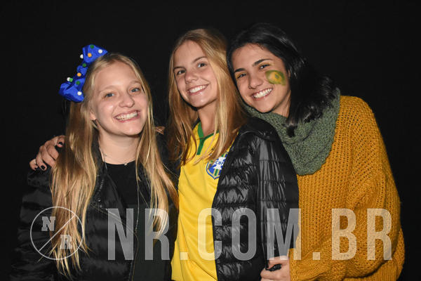 Buy your photos of the eventNR2 - Temporada de F�rias 09 a 22/07/18 on Fotop
