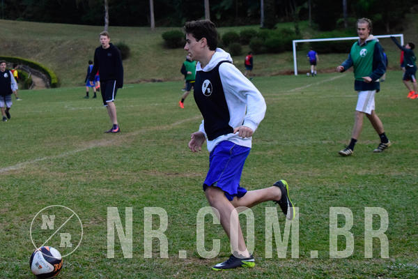 Buy your photos of the eventNR2 - Temporada de F�rias 09 a 22/07/18 on Fotop