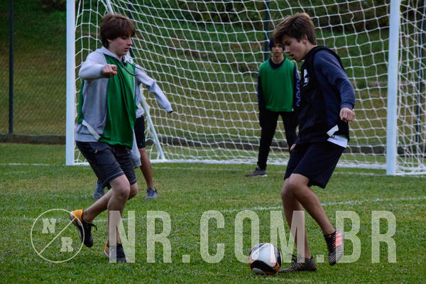 Buy your photos of the eventNR2 - Temporada de F�rias 09 a 22/07/18 on Fotop