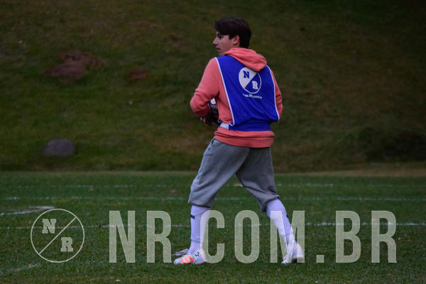 Buy your photos of the eventNR2 - Temporada de F�rias 09 a 22/07/18 on Fotop