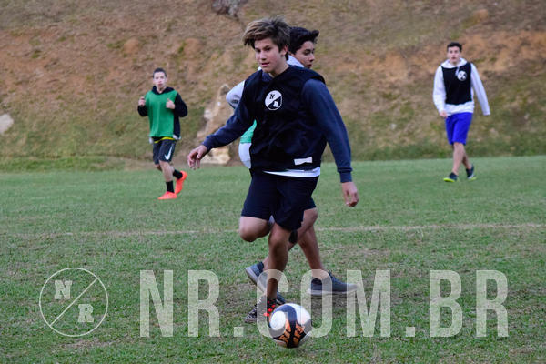 Buy your photos of the eventNR2 - Temporada de F�rias 09 a 22/07/18 on Fotop