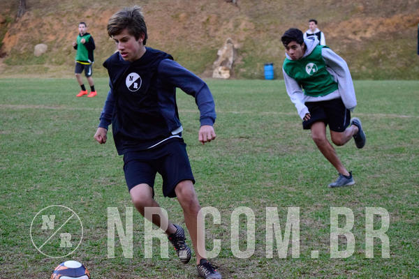 Buy your photos of the eventNR2 - Temporada de F�rias 09 a 22/07/18 on Fotop