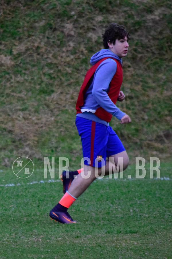 Buy your photos of the eventNR2 - Temporada de F�rias 09 a 22/07/18 on Fotop