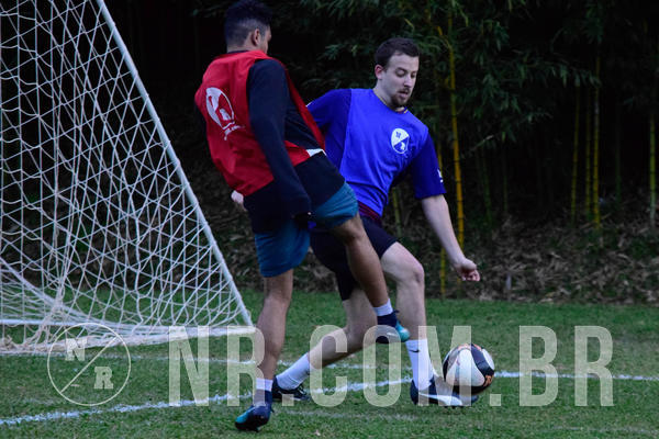 Buy your photos of the eventNR2 - Temporada de F�rias 09 a 22/07/18 on Fotop