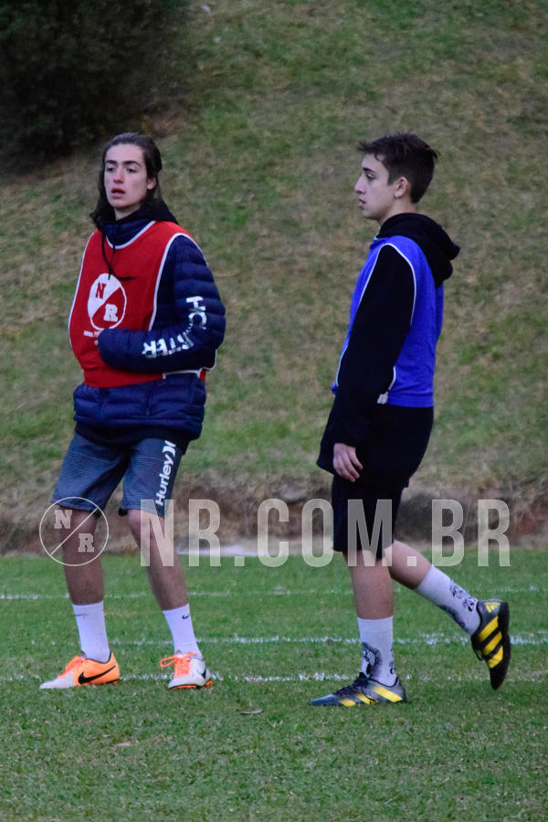 Buy your photos of the eventNR2 - Temporada de F�rias 09 a 22/07/18 on Fotop