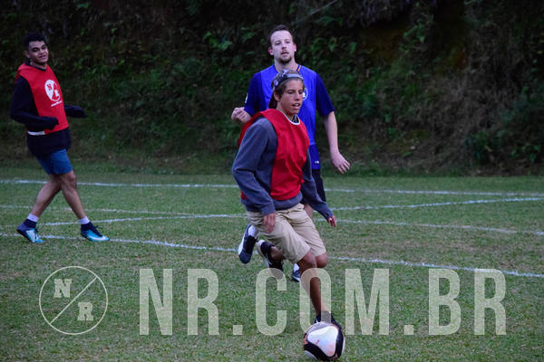 Buy your photos of the eventNR2 - Temporada de F�rias 09 a 22/07/18 on Fotop