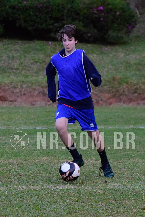 Buy your photos of the eventNR2 - Temporada de F�rias 09 a 22/07/18 on Fotop