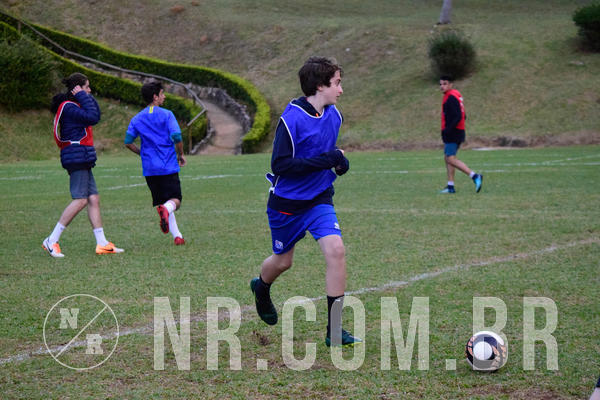 Buy your photos of the eventNR2 - Temporada de F�rias 09 a 22/07/18 on Fotop