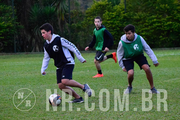 Buy your photos of the eventNR2 - Temporada de F�rias 09 a 22/07/18 on Fotop