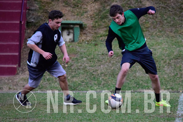 Buy your photos of the eventNR2 - Temporada de F�rias 09 a 22/07/18 on Fotop