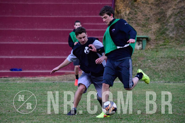 Buy your photos of the eventNR2 - Temporada de F�rias 09 a 22/07/18 on Fotop