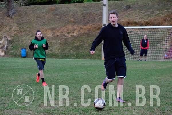 Buy your photos of the eventNR2 - Temporada de F�rias 09 a 22/07/18 on Fotop