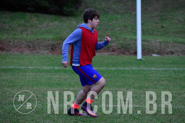 Buy your photos of the eventNR2 - Temporada de F�rias 09 a 22/07/18 on Fotop