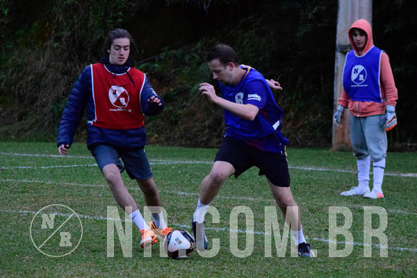 Buy your photos of the eventNR2 - Temporada de F�rias 09 a 22/07/18 on Fotop