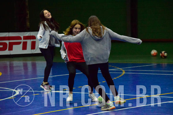 Buy your photos of the eventNR2 - Temporada de F�rias 09 a 22/07/18 on Fotop